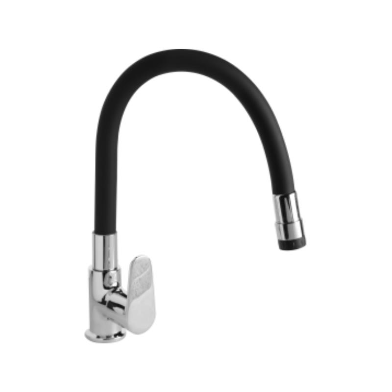 NANO - SWAN NECK WITH FLEXIBLE BEND
