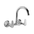 NANO - SINK MIXER