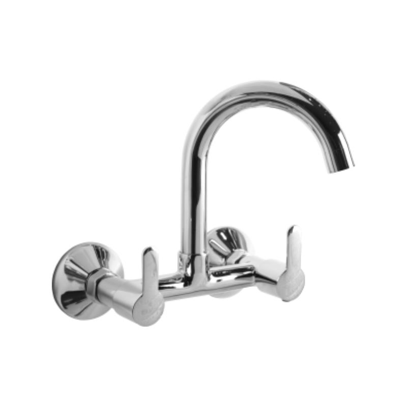 TIAGO SINK MIXER