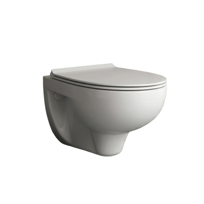 ECOSMART - WALL HUNG