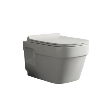 MAXX - WALL HUNG PP SEAT COVER (QQ TYPE)