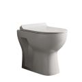 DELL - FLOOR MOUNT PP SEAT COVER