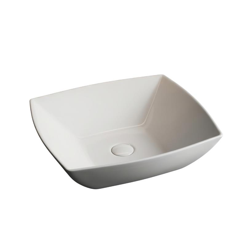 VITA - TABLE TOP BASIN