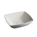 VITA - TABLE TOP BASIN