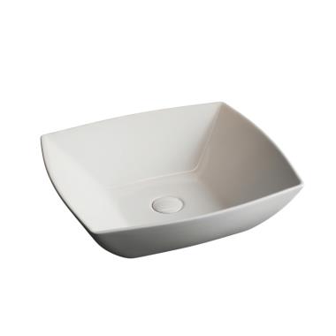 VITA - TABLE TOP BASIN
