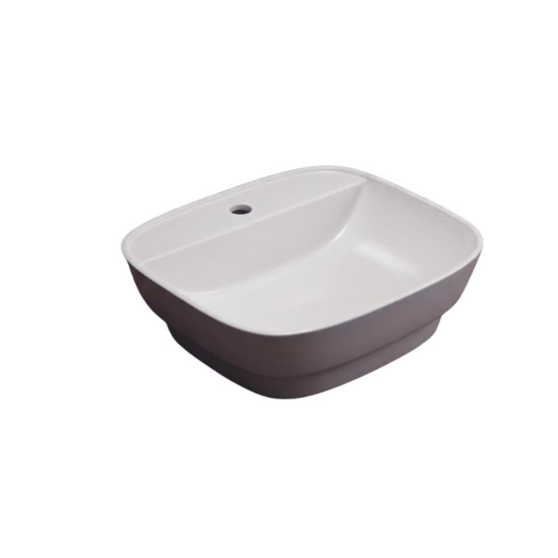 AQUAMAX - TABLE TOP BASIN