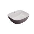 AQUAMAX - TABLE TOP BASIN