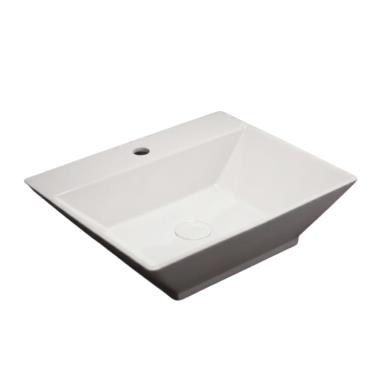 NANO - TABLE TOP BASIN