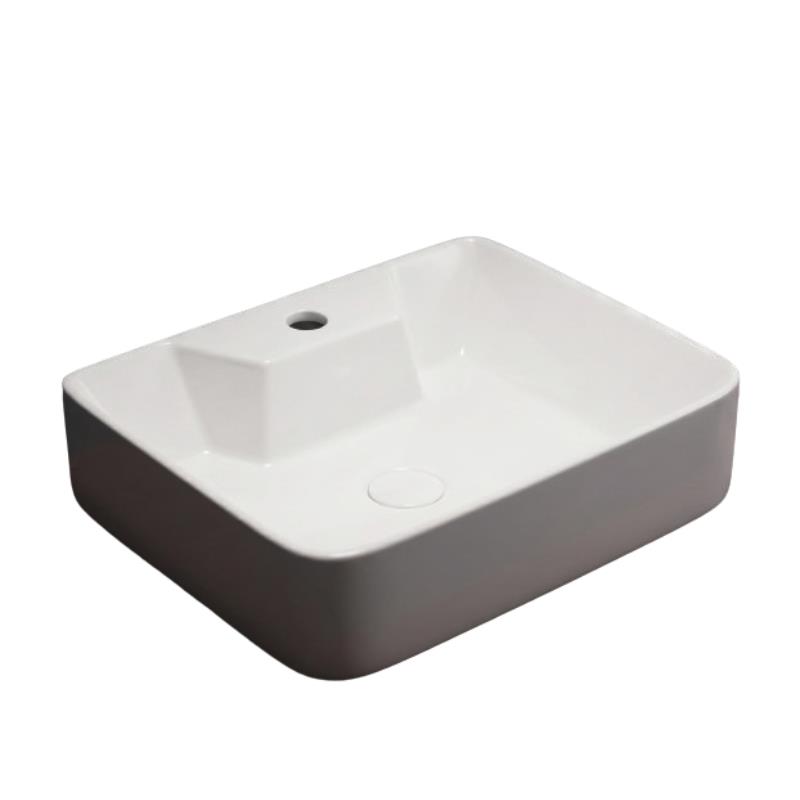 SARA - TABLE TOP BASIN