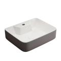 SARA - TABLE TOP BASIN