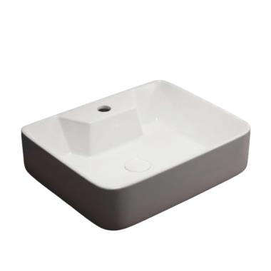 SARA - TABLE TOP BASIN