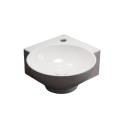 CORNER SMALL - TABLE TOP BASIN