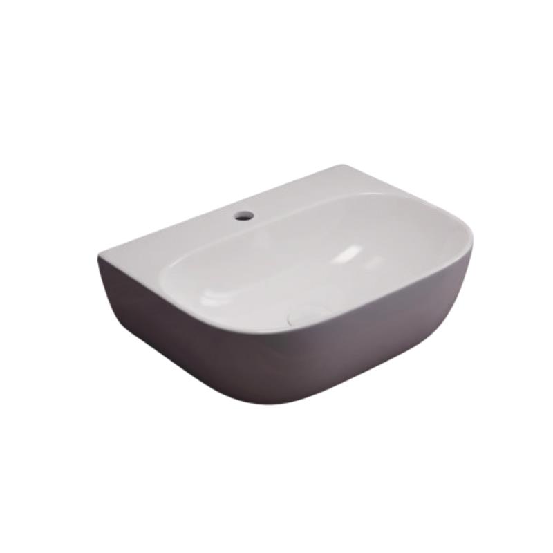 KLASSIC - TABLE TOP BASIN