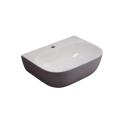 KLASSIC - TABLE TOP BASIN