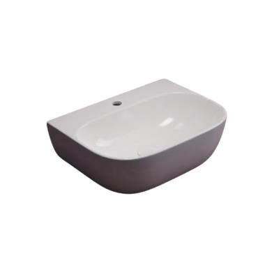 KLASSIC - TABLE TOP BASIN