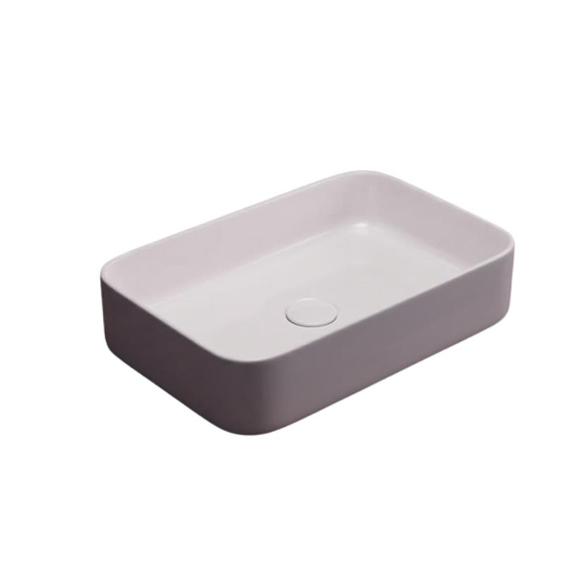 FLORA - TABLE TOP BASIN