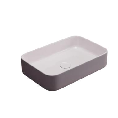 FLORA - TABLE TOP BASIN