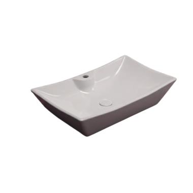 MAXX - TABLE TOP BASIN