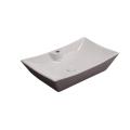 MAXX - TABLE TOP BASIN