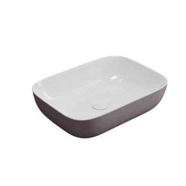 ASPIRA - TABLE TOP BASIN