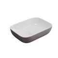 ASPIRA - TABLE TOP BASIN