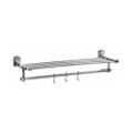 Towel Rack 24