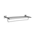 Towel Rack 24