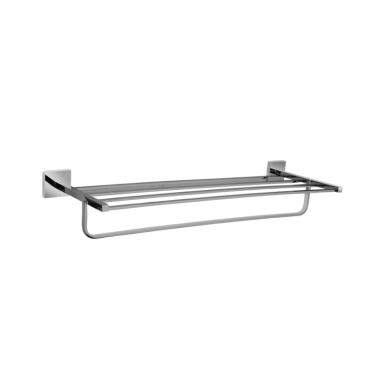 Towel Rack 24