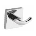 Robe Hook