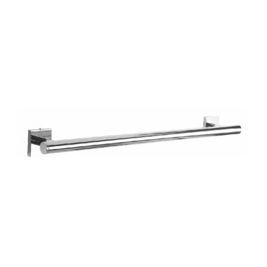 Towel Rail 24