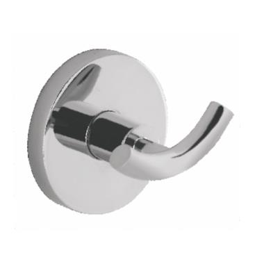 Robe Hook