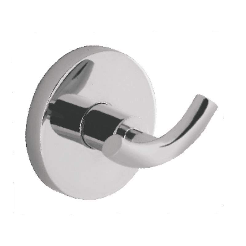 Robe Hook