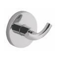 Robe Hook