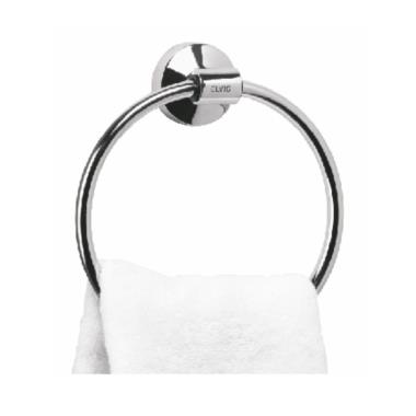 Towel Ring