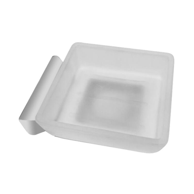 Soap Dish