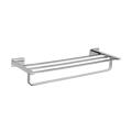 Towel Rack 24