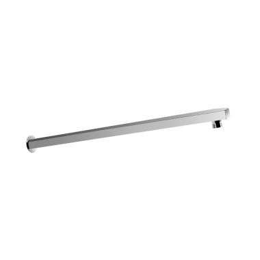 Shower Arm Square