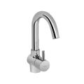 Swan Neck Extended Spout