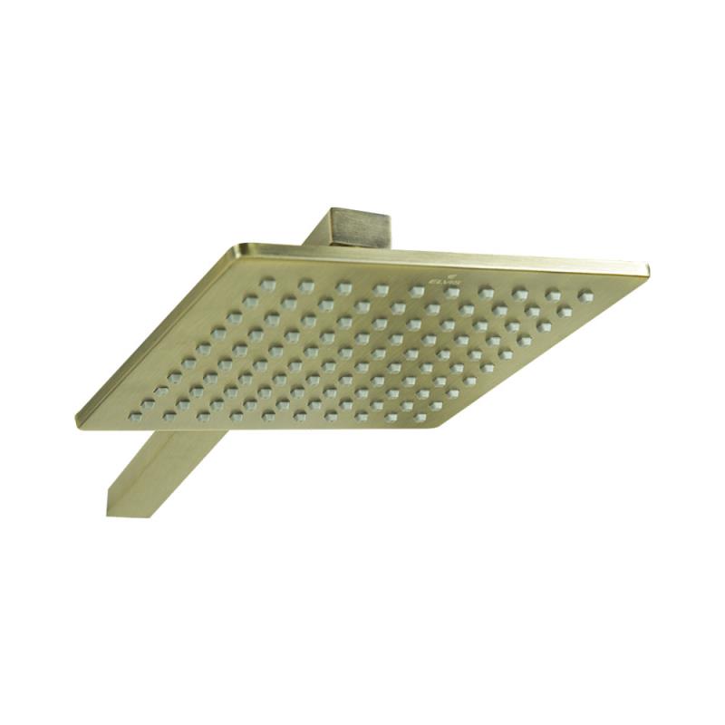 Shower Arm Square