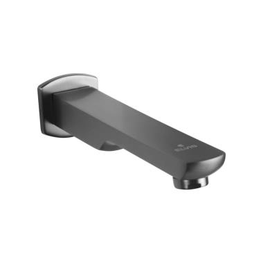 Bath Tub Spout with Flange