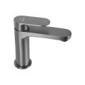 Single Lever Basin Mixer