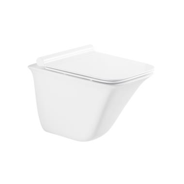 Accura UF SEAT COVER