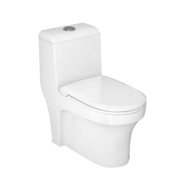 Universal Prime S-Trap 300mm