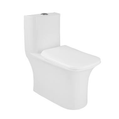 Vitara Prime S-Trap 220mm