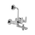 Wall Mixer 3 in1 System (High Flow)