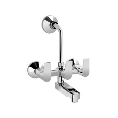 Wall Mixer with Stand