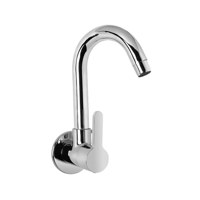 Sink Cock Extyended Spout