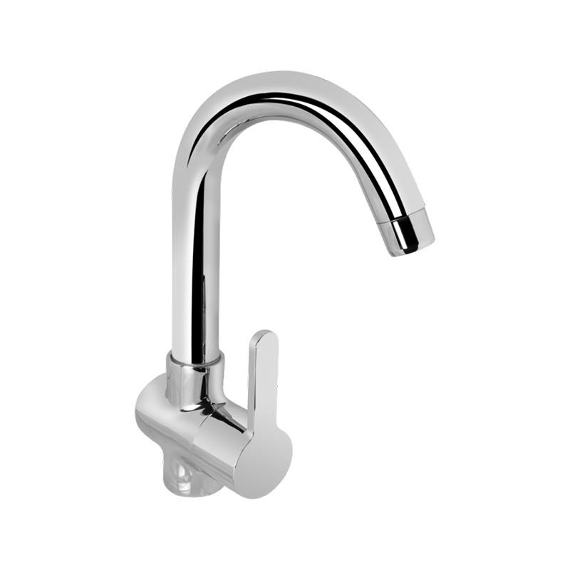 Swan Neck Extended Spout 18798