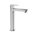 Single Lever Basin Mixer Extended Body