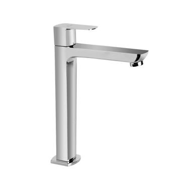 Single Lever Basin Mixer Extended Body